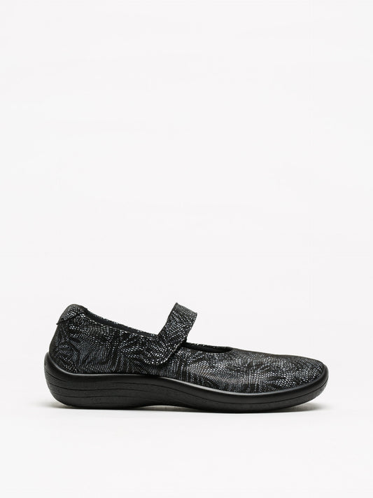 CLEARANCE - Arcopedico - Estrela