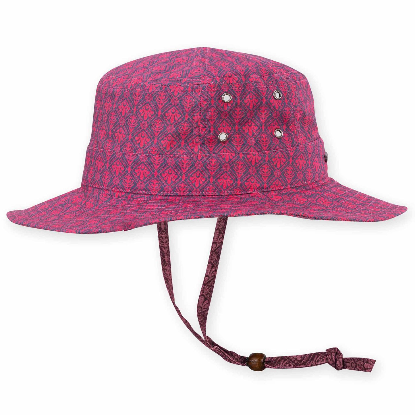 Rachelle Sun Hat
