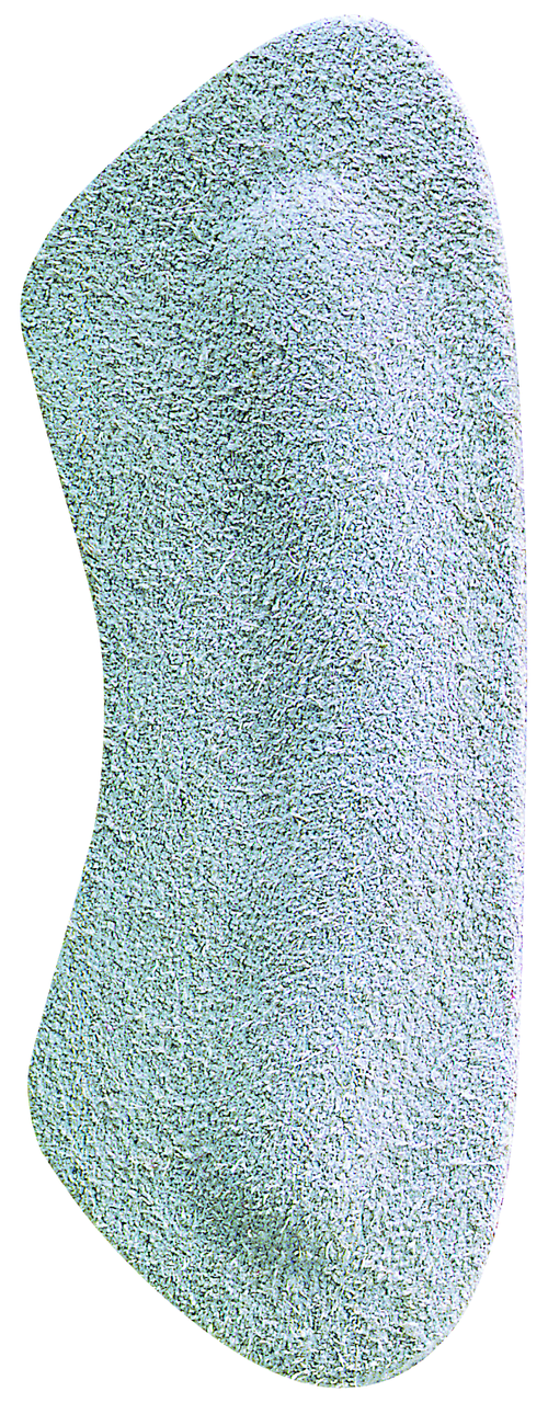 Stop Suede Leather No Slip Shoe Grip