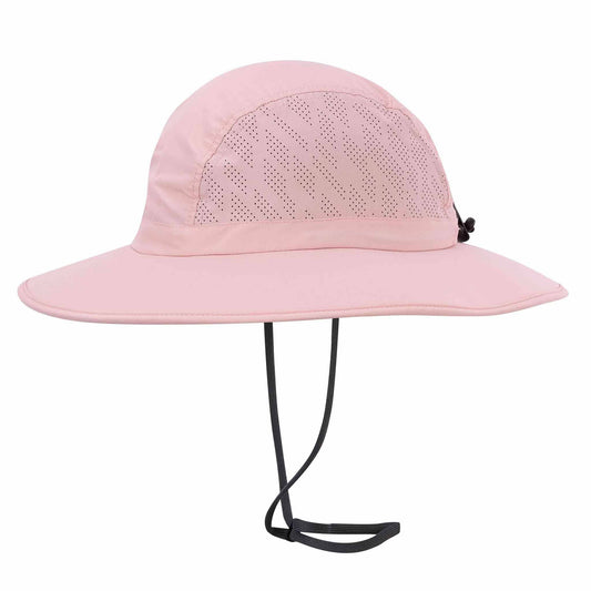 Refuge Sun Hat