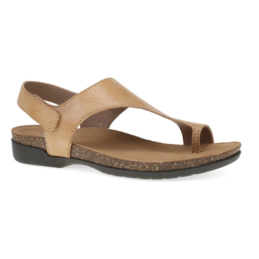 CLEARANCE - Dansko - Reece