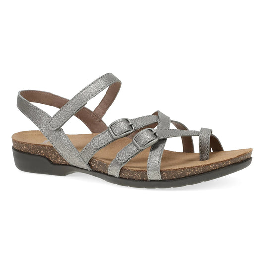 CLEARANCE - Dansko - Roslyn