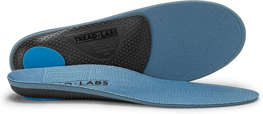 Insole- High Arch Pace SL (UniSex)