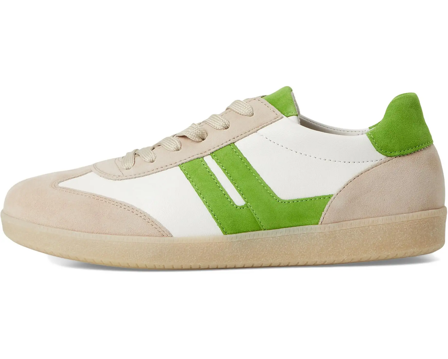 Clearance-63.300.19 Sneaker