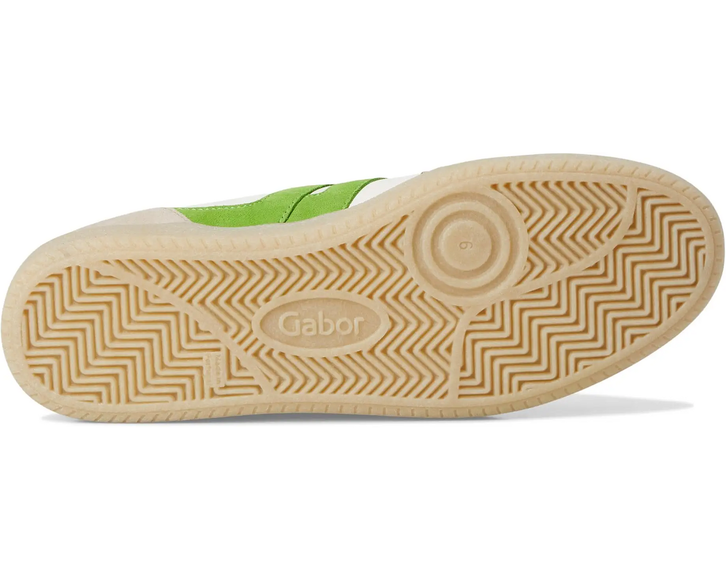 Clearance-63.300.19 Sneaker