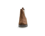 CLEARANCE - Gabor - 91.710.18