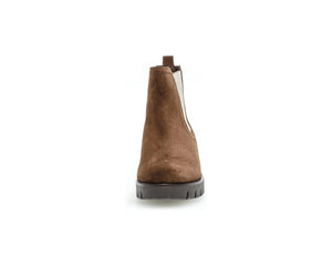 CLEARANCE - Gabor - 91.710.18