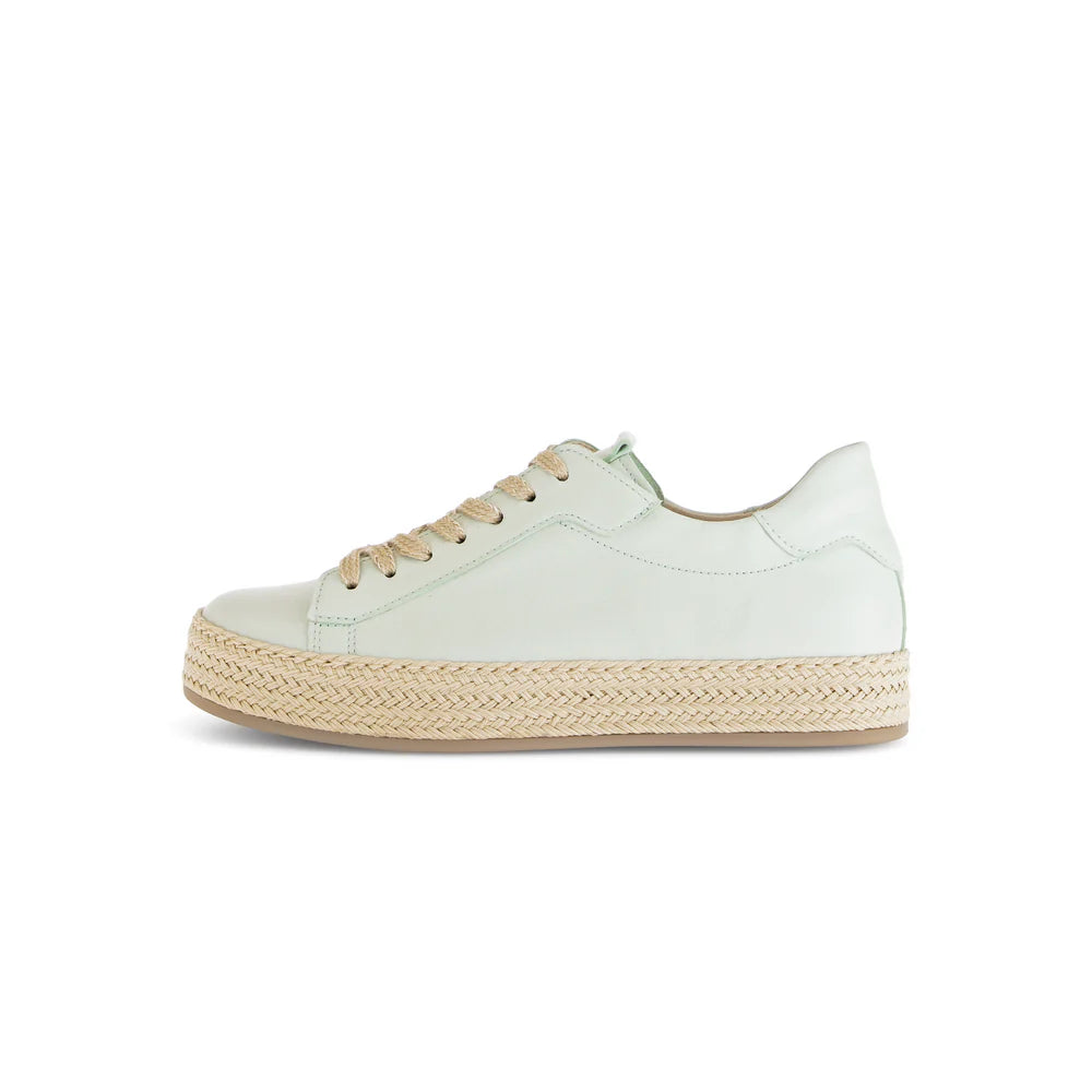 Clearancee-63.270-SNEAKER