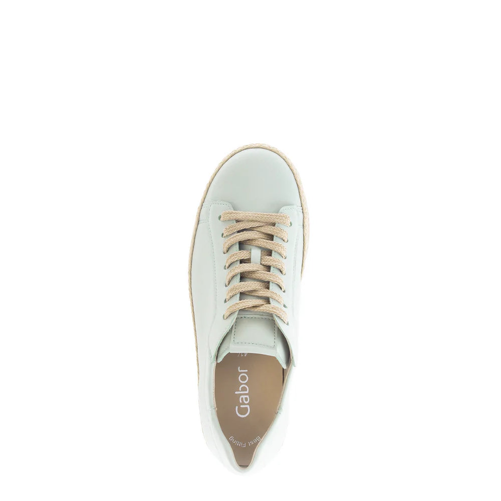 Clearancee-63.270-SNEAKER