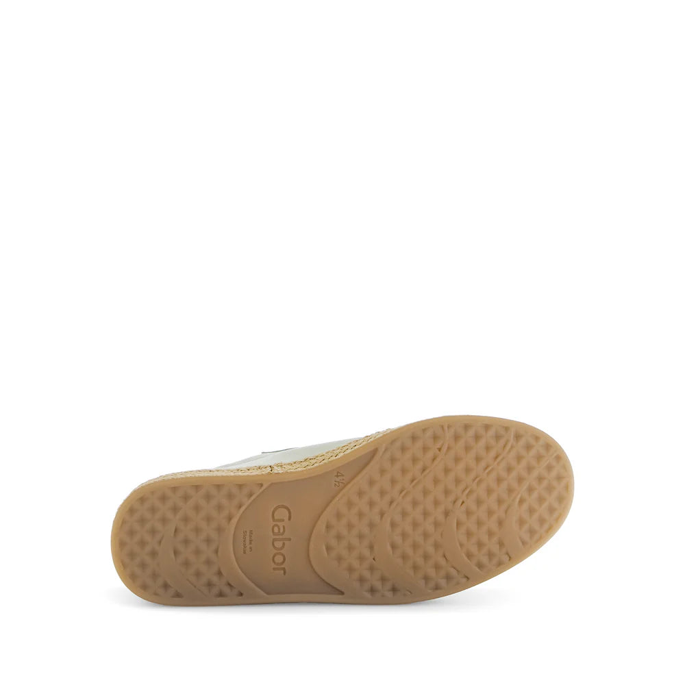 Clearancee-63.270-SNEAKER