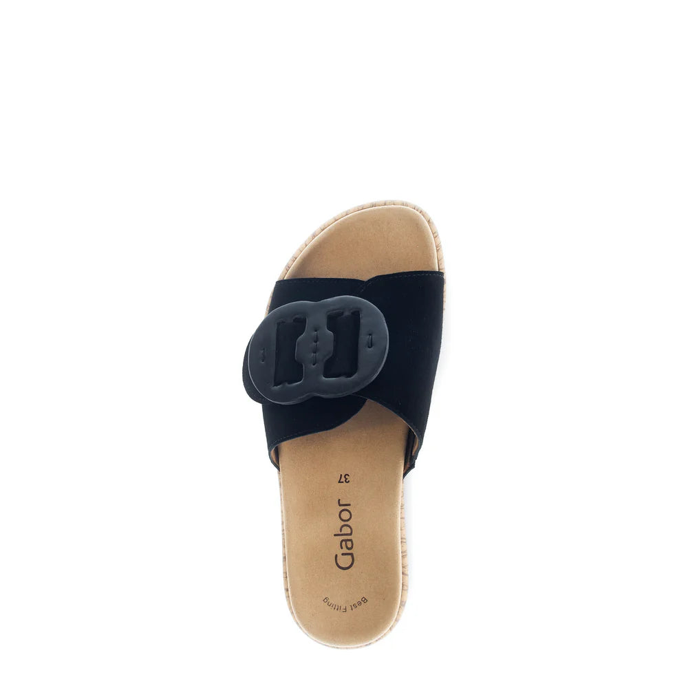 Clearance- 63.760.1-Slip On