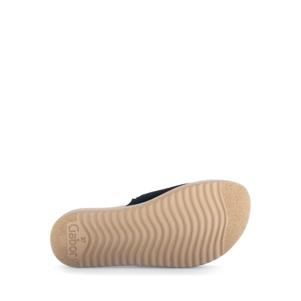 Clearance- 63.760.1-Slip On