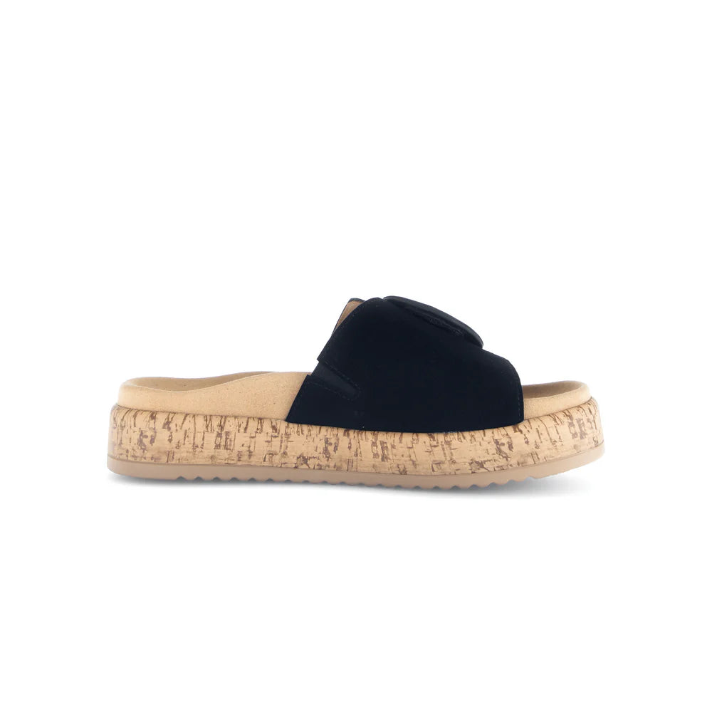 Clearance- 63.760.1-Slip On