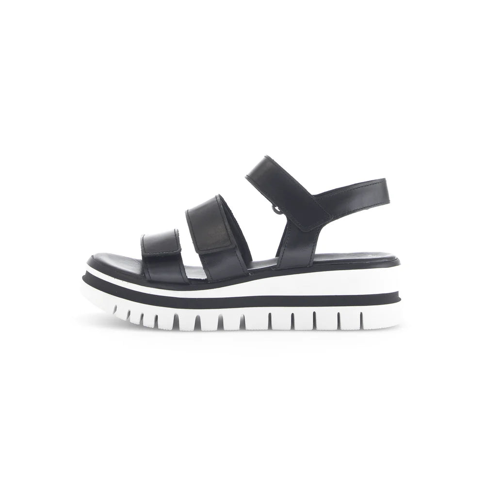 Clearance-64.620.2- 3 Strap