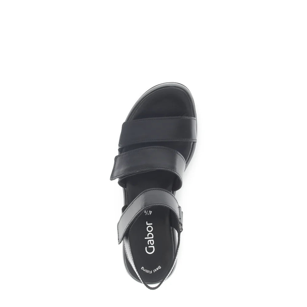 Clearance-64.620.2- 3 Strap
