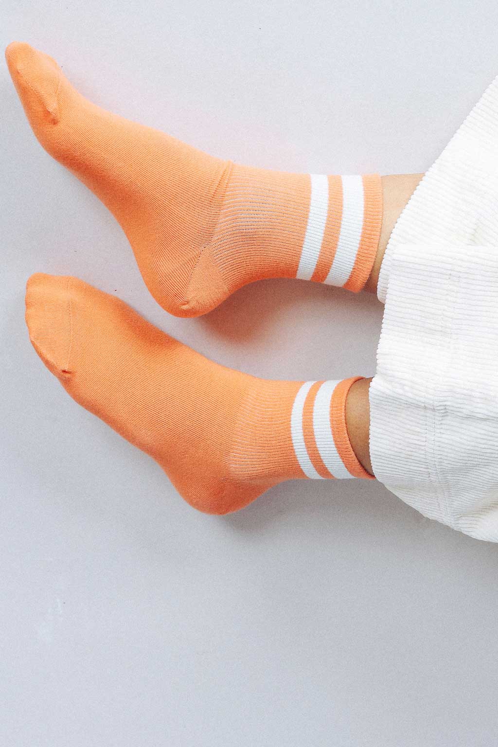 Jouer Ankle Sock