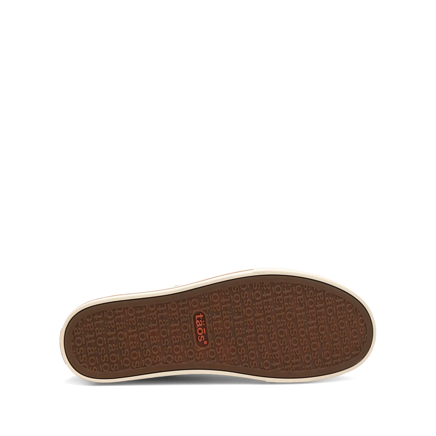 Z Soul Lux