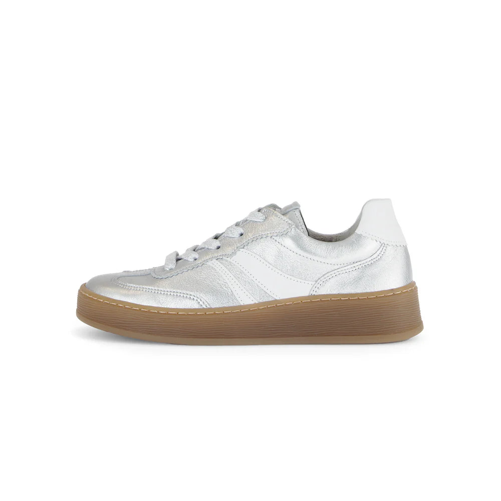 Clearance-66.435.80-Sneaker