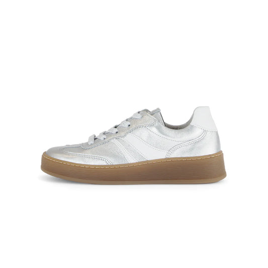 CLEARANCE - Gabor - 66.435.80 Sneaker