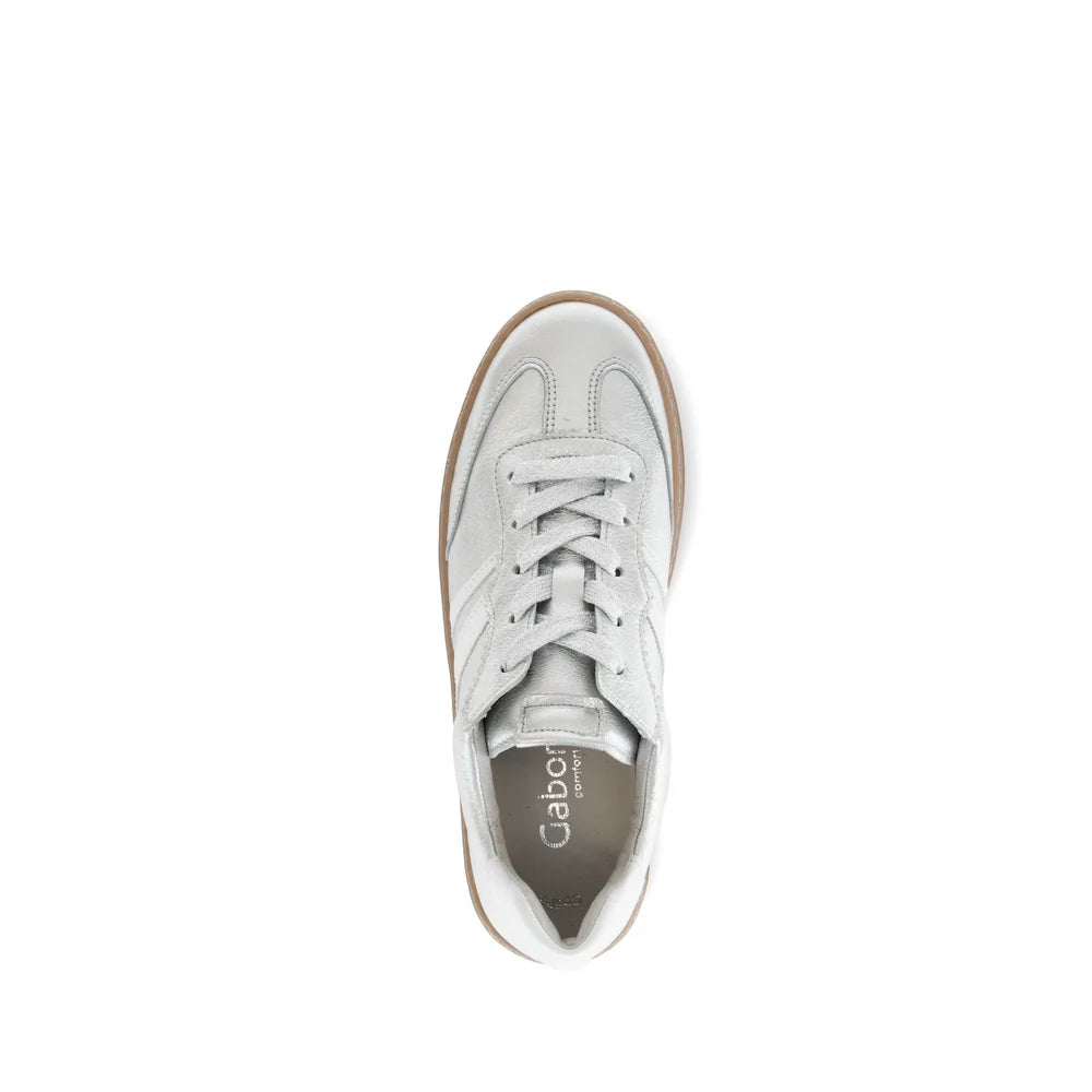 Clearance-66.435.80-Sneaker