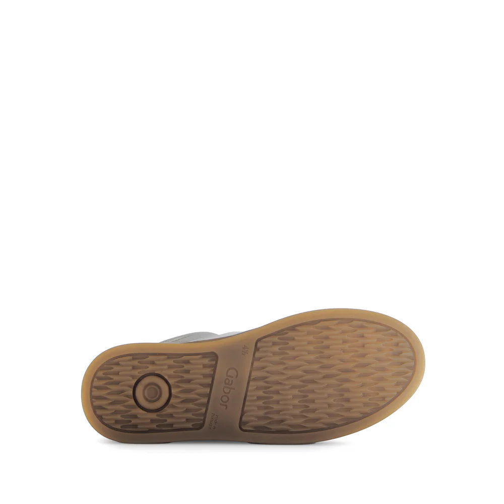 Clearance-66.435.80-Sneaker