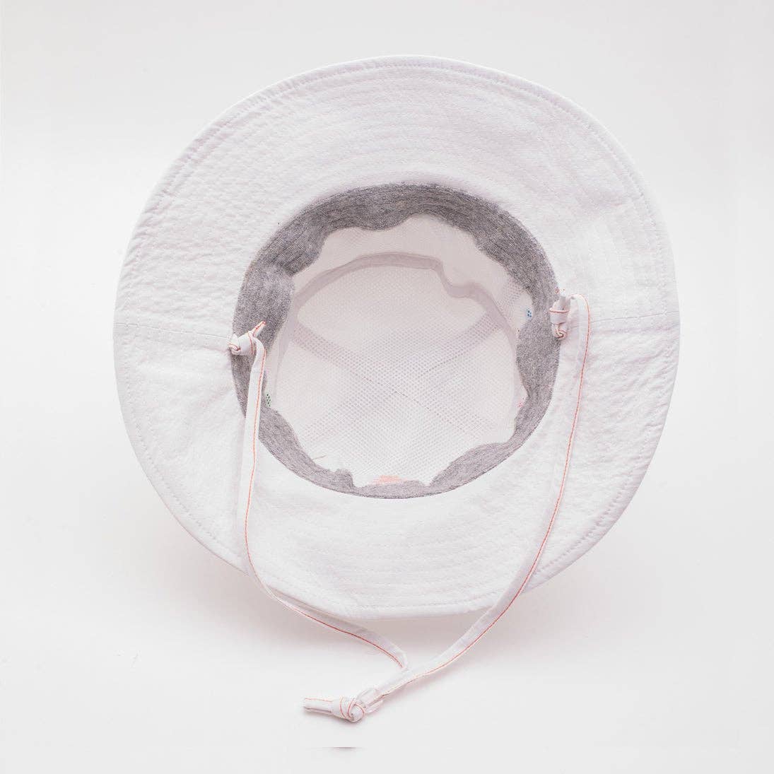 Tango Sun hat