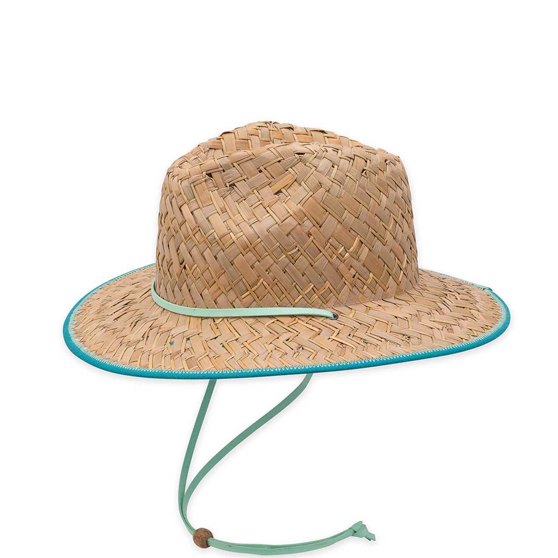 Laguna Sun Hat