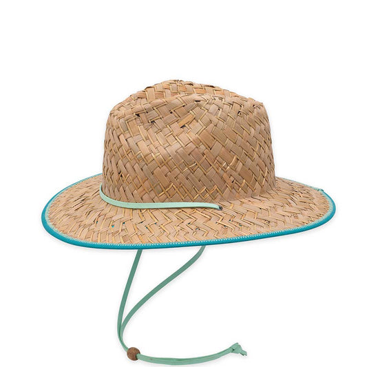 Laguna Sun Hat