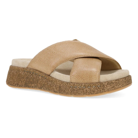 CLEARANCE - Dansko - Bridget