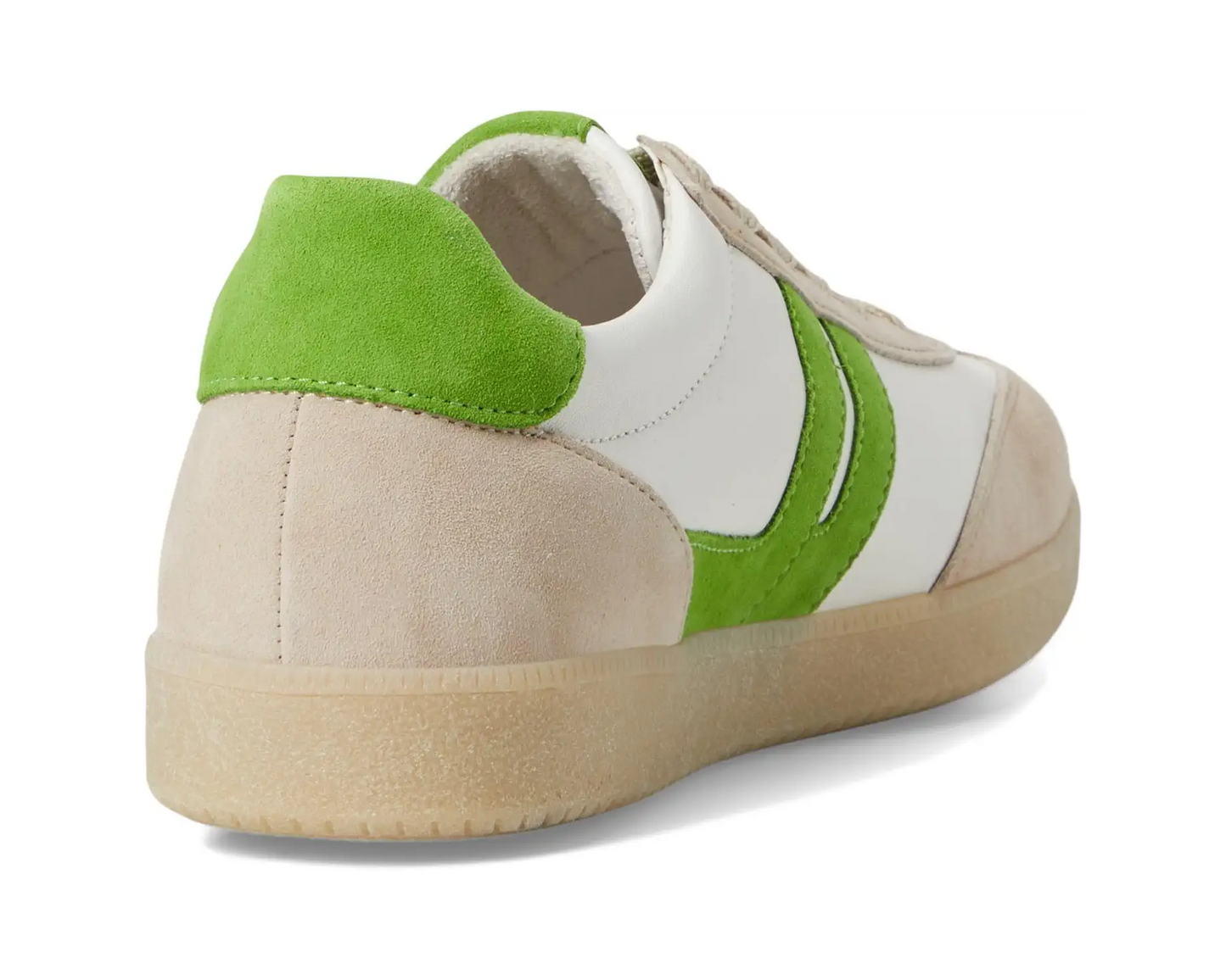 Clearance-63.300.19 Sneaker