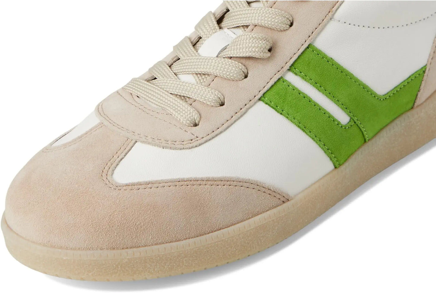 Clearance-63.300.19 Sneaker