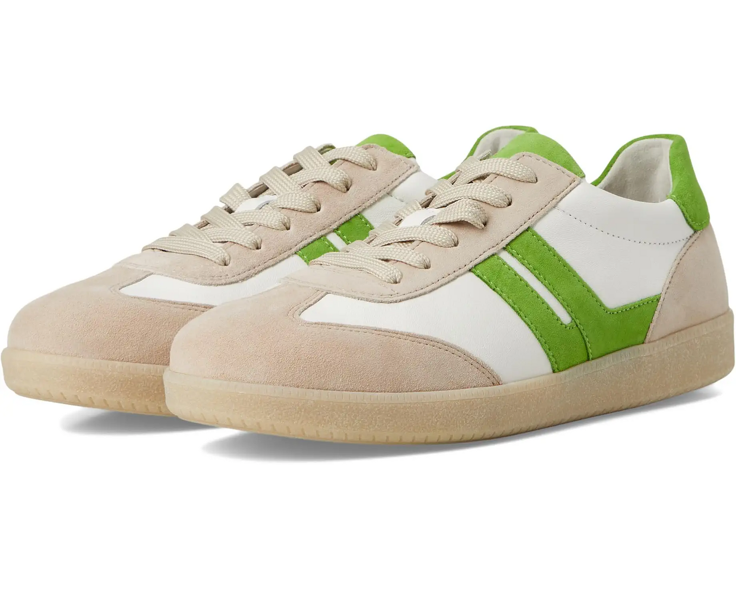 Clearance-63.300.19 Sneaker