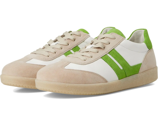 CLEARANCE - Gabor - 63.300.19 Sneaker
