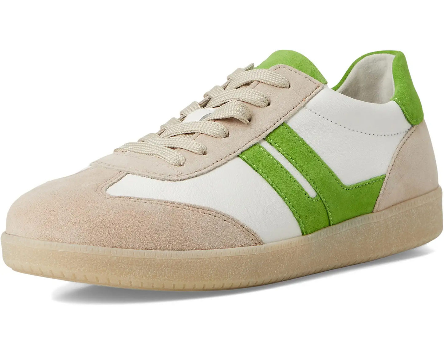 Clearance-63.300.19 Sneaker