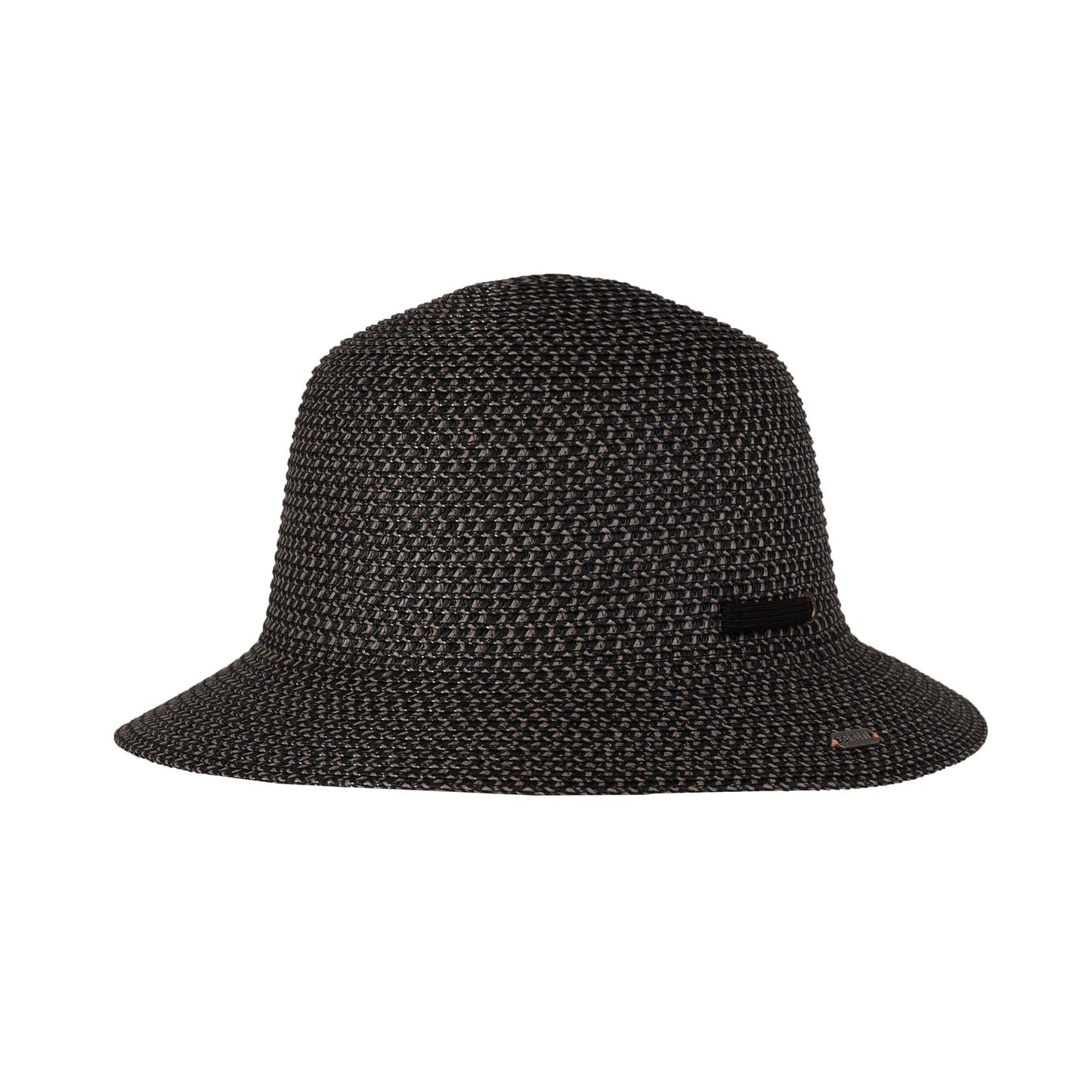 Elayna Sun Hat