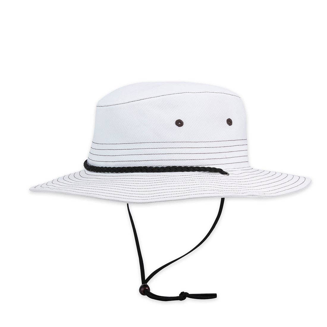 Donovan Sun Hat