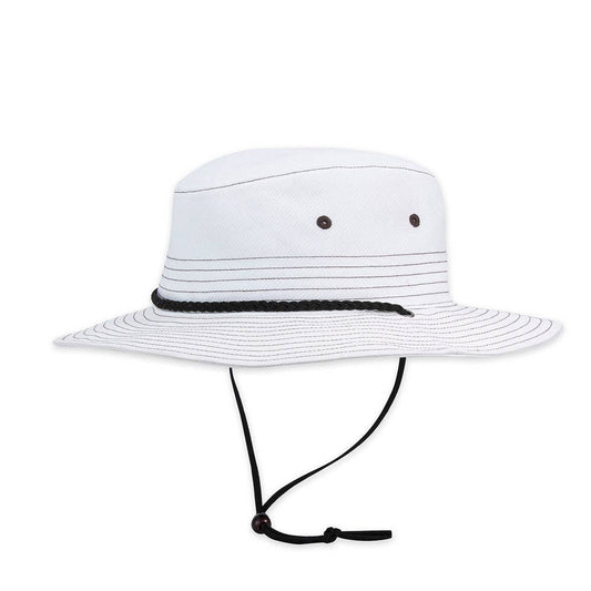 Donovan Sun Hat