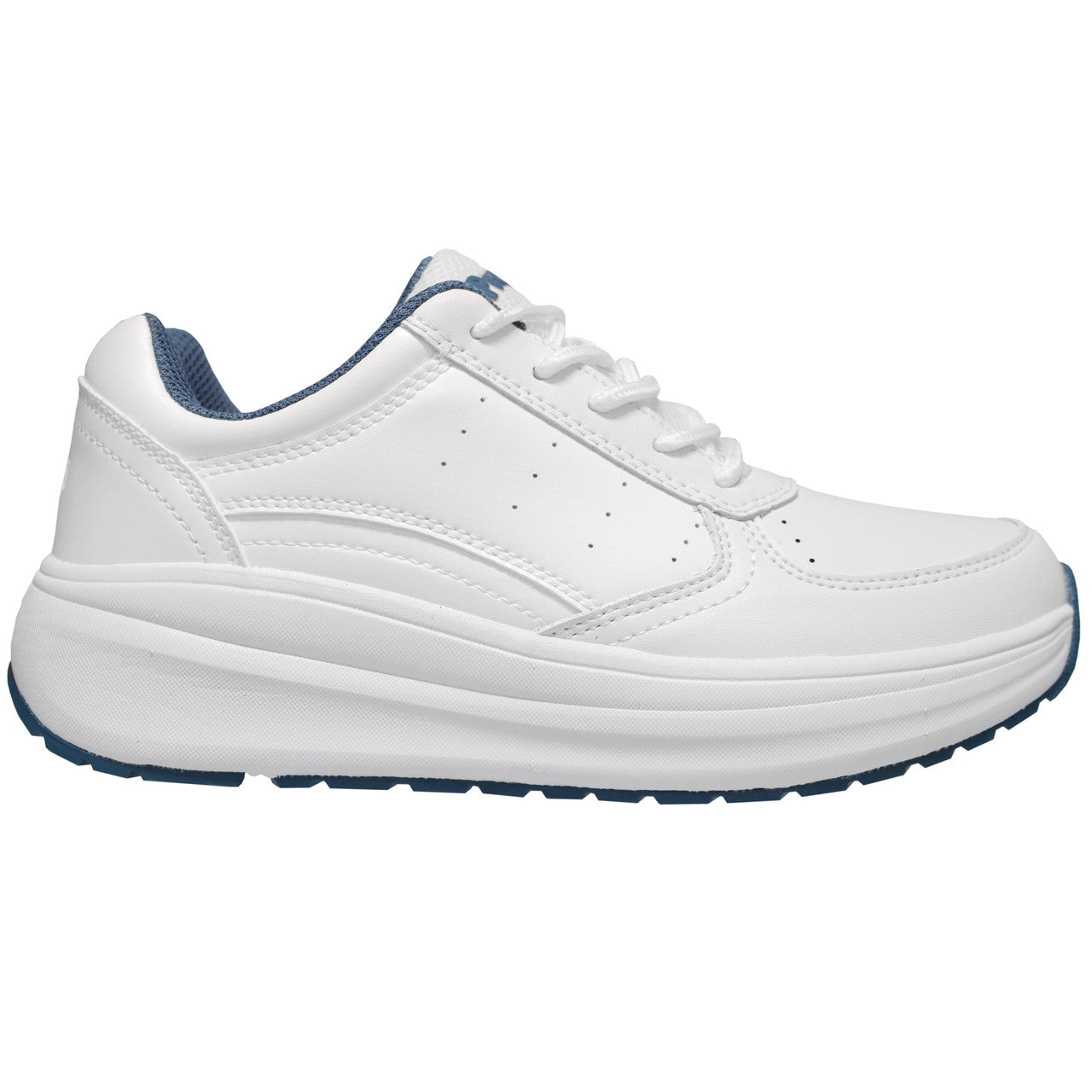 CLEARANCE - Propet - Ultima (4E)