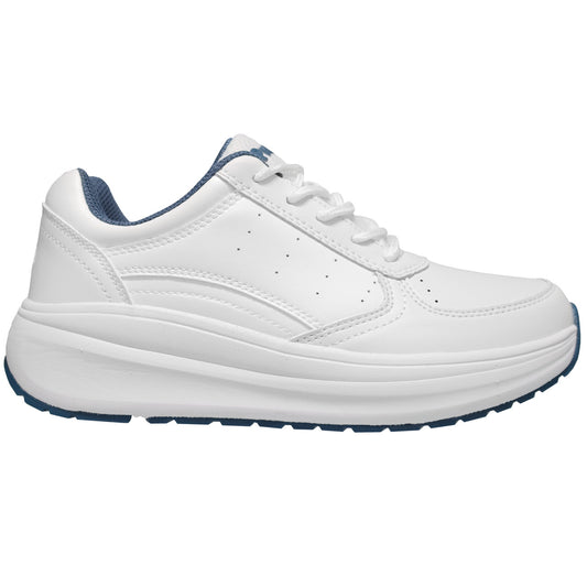 CLEARANCE - Propet - Ultima (4E)