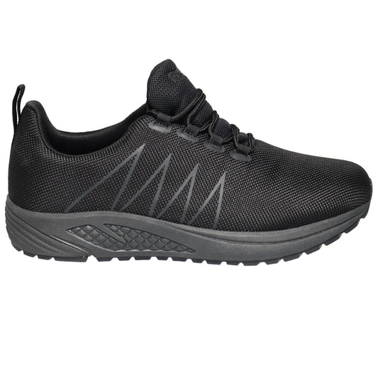 Tour Knit Trek