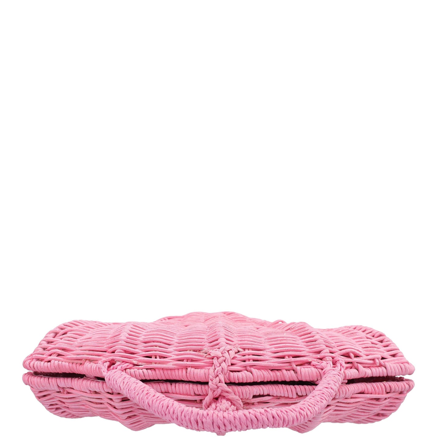 Handbag: SHELLY-PETAL PINK