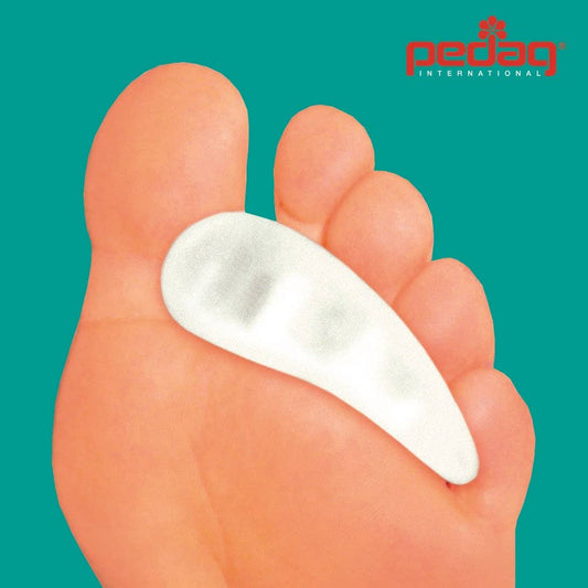 Hammer Toe