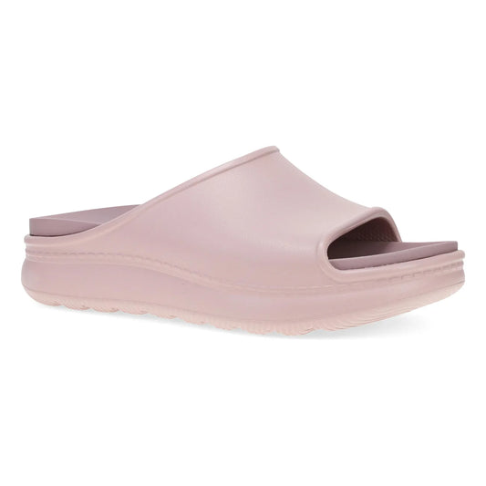 CLEARANCE - Dansko - Devyn