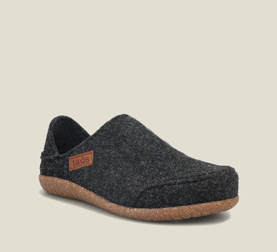 CLEARANCE - Taos - Convertawool - Men's ONLY