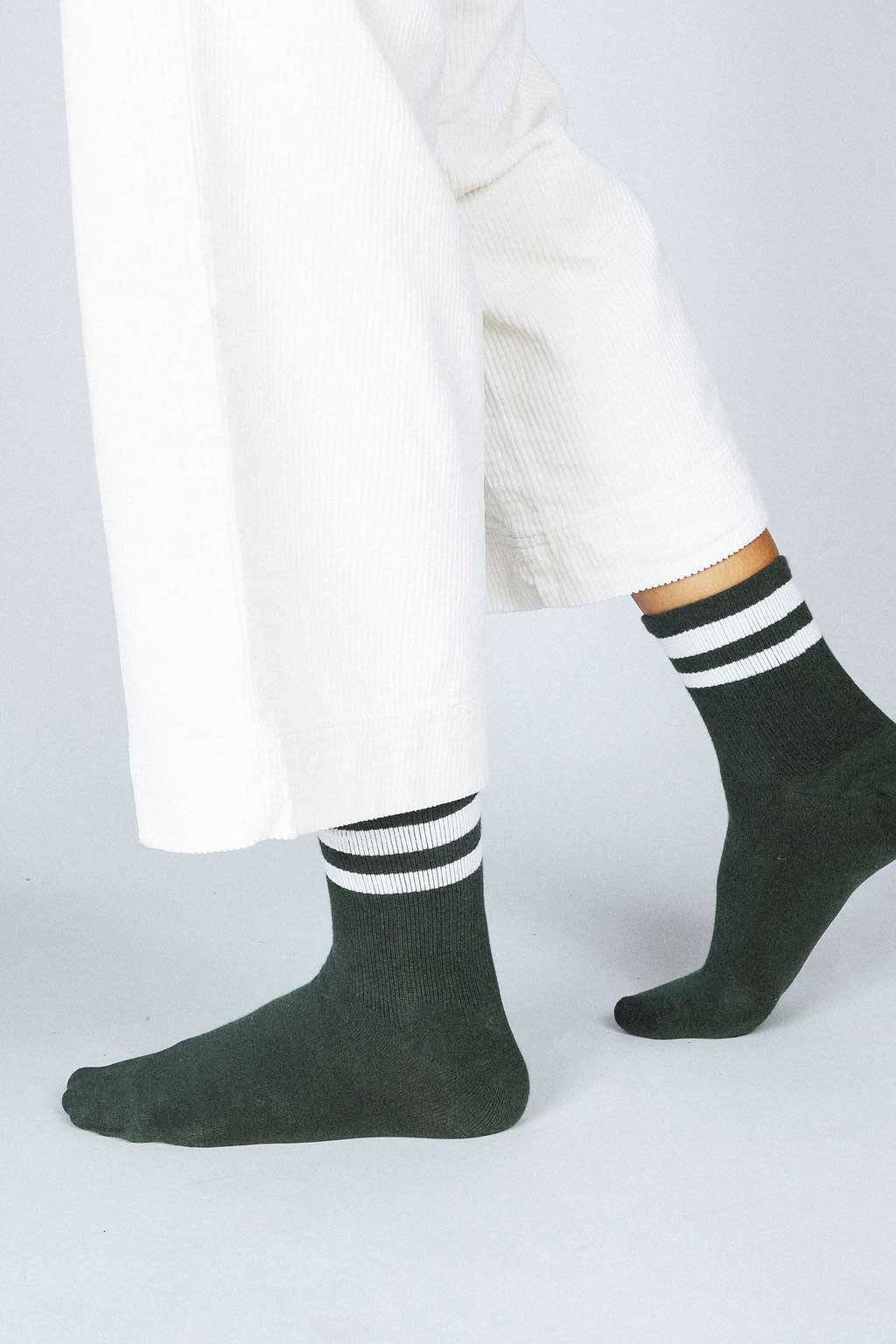 Jouer Ankle Sock