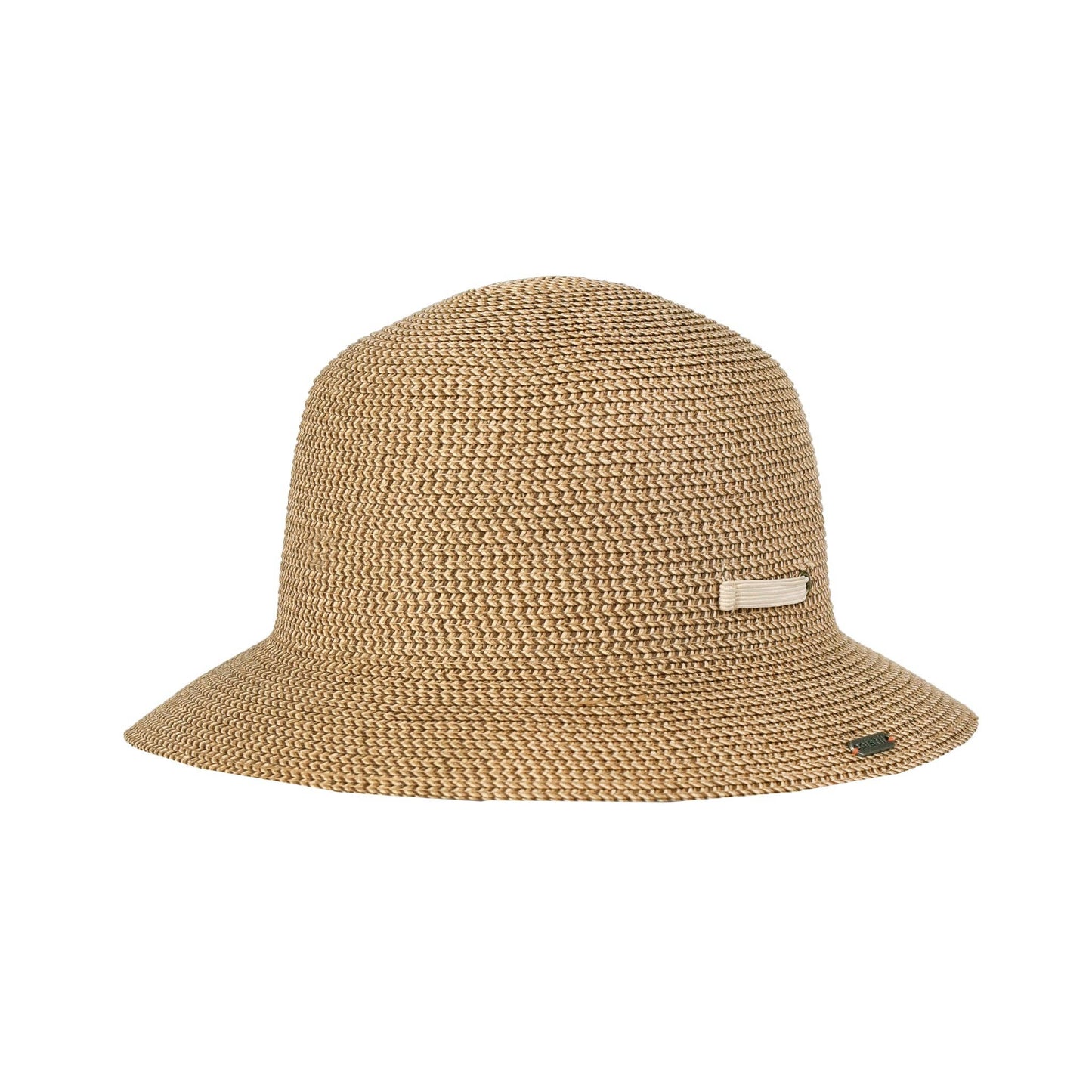 Elayna Sun Hat