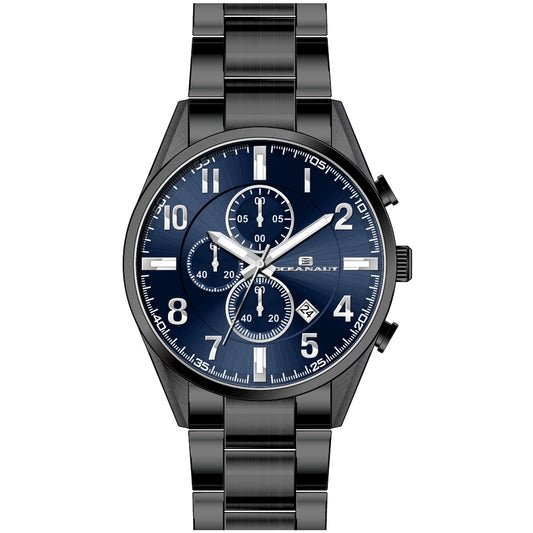 Oceanaut Men's Escapade