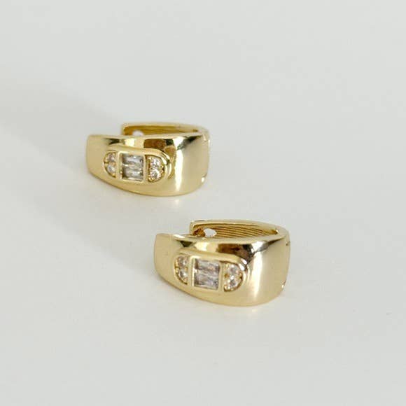 Vani Hoops