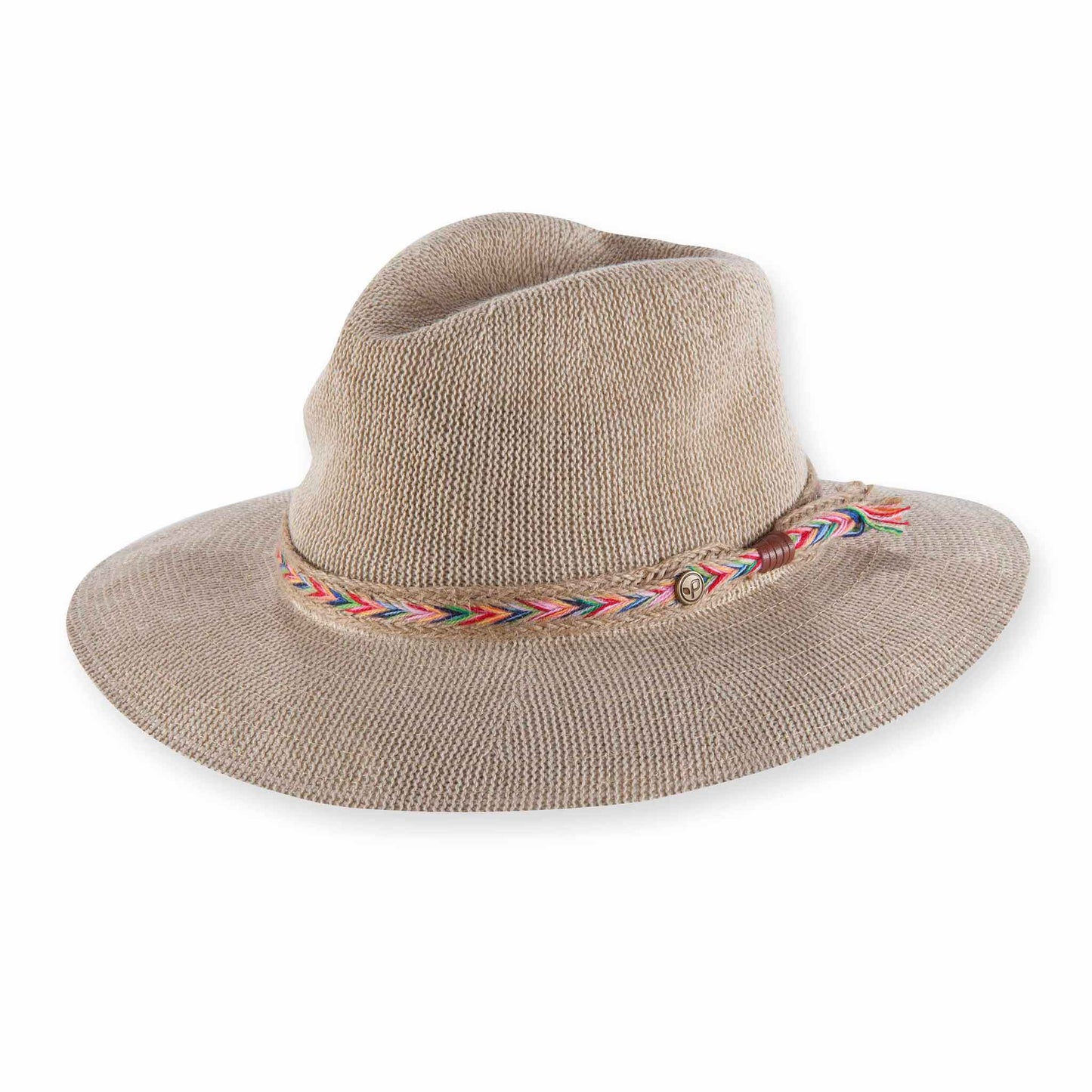 Luka Sun Hat