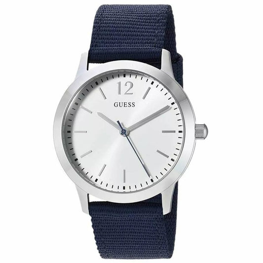 Guess Men's Exchange